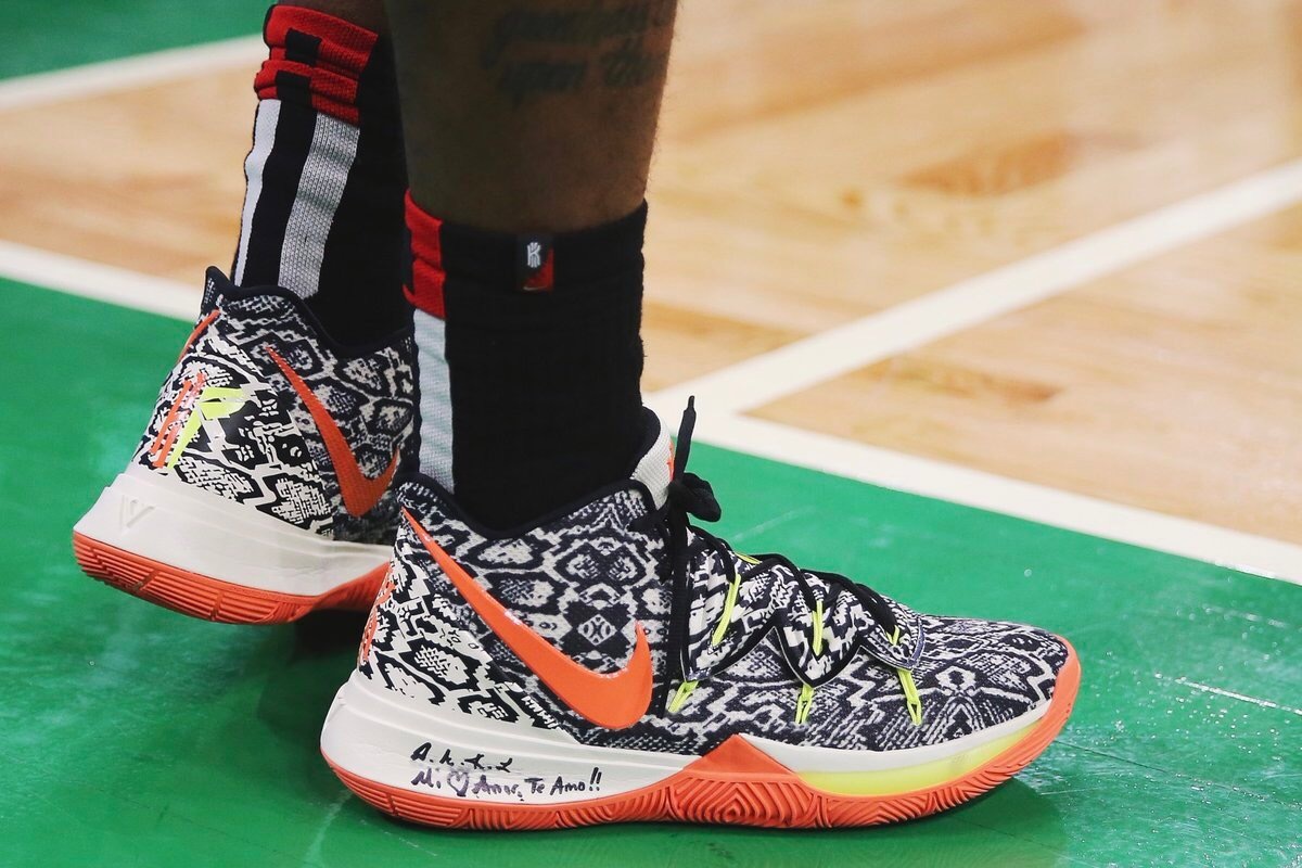 news-homepage-overview