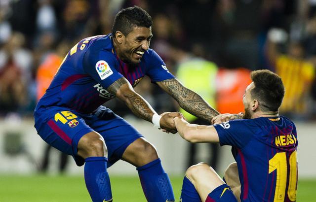 topic-structure-example